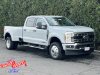 New 2026 Ford Super Duty F-450 DRW Platinum
