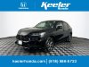 Certified Pre-Owned 2025 Honda HR-V EX-L