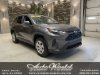 Pre-Owned 2024 Toyota RAV4 LE