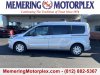 Pre-Owned 2022 Ford Transit Connect XLT