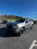 Pre-Owned 2021 GMC Canyon Elevation
