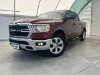 Pre-Owned 2024 Ram 1500 Big Horn