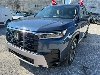 Pre-Owned 2026 Honda Pilot Elite