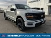 New 2024 Ford F-150 XLT