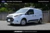 Pre-Owned 2014 Ford Transit Connect XLT