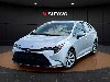 Pre-Owned 2024 Toyota Corolla LE