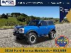 Certified Pre-Owned 2023 Ford Bronco Badlands Advanced