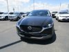 Pre-Owned 2025 MAZDA CX-30 2.5 S Select Sport