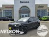 Pre-Owned 2023 Jeep Cherokee Altitude Lux