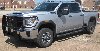 Pre-Owned 2023 GMC Sierra 3500HD Pro