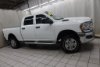 Pre-Owned 2024 Ram 2500 Tradesman