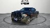 Pre-Owned 2018 Ram 3500 Tradesman