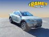 Pre-Owned 2024 Hyundai SANTA CRUZ Limited