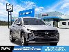 Pre-Owned 2025 Hyundai TUCSON SE