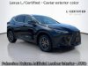 Certified Pre-Owned 2024 Lexus NX 350h Premium