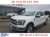 Pre-Owned 2025 Ford F-150 Lariat
