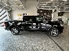 Unknown 2026 Ram 1500 Tungsten