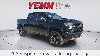 Pre-Owned 2023 Chevrolet Silverado 1500 ZR2