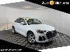 Certified Pre-Owned 2024 Audi Q5 quattro S line Premium 45 TFSI