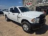 Pre-Owned 2017 Ram 2500 Tradesman