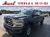 Pre-Owned 2024 Ram 2500 Laramie