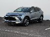 Pre-Owned 2025 Chevrolet Blazer RS