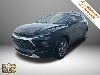 Pre-Owned 2024 Chevrolet Blazer LT