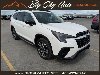 Pre-Owned 2024 Subaru Ascent Limited 7-Passenger
