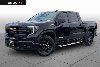 Pre-Owned 2025 GMC Sierra 1500 Elevation