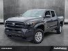 Certified Pre-Owned 2024 Toyota Tacoma SR5