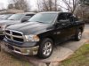 Pre-Owned 2017 Ram 1500 SLT
