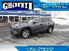 Pre-Owned 2023 Toyota RAV4 XLE