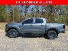 Pre-Owned 2025 Ford Ranger XLT