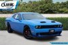 Pre-Owned 2023 Dodge Challenger SRT Hellcat Jailbreak