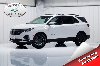 Pre-Owned 2022 Chevrolet Equinox RS