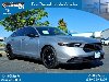Pre-Owned 2025 Honda Accord SE