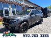 Pre-Owned 2023 Jeep Grand Cherokee L Altitude X