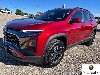 Pre-Owned 2025 Chevrolet Equinox ACTIV