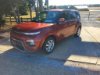 Pre-Owned 2021 Kia Soul LX