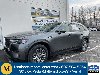 Pre-Owned 2025 MAZDA CX-90 3.3 Turbo Preferred