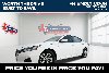 Pre-Owned 2021 Nissan Altima 2.5 S