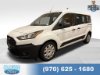 Pre-Owned 2022 Ford Transit Connect XL