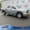 Pre-Owned 2019 Ram 1500 Classic Tradesman