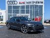 Unknown 2026 Audi A6 Premium Plus quattro S tronic