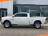 Pre-Owned 2016 Ram 2500 Laramie