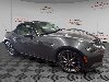 Pre-Owned 2016 MAZDA MX-5 Miata Grand Touring