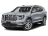 Pre-Owned 2024 GMC Acadia Denali