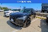 Pre-Owned 2025 Lincoln Aviator Reserve