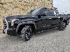 Unknown 2026 Toyota Tundra Limited CrewMax 5.5' Bed
