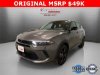 Pre-Owned 2024 Dodge Hornet R/T Plus